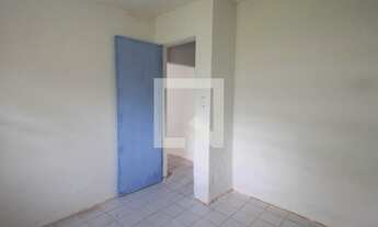 Imagem 6: Casa para Aluguel - San Martin, 2 Quartos, 50 m2