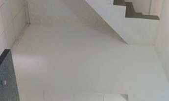 Imagem 6: ALUGO KITNETE 1 E 2 QUARTOS NO PLANALTO TURU 1