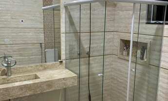 Imagem 5: Casa com 3 dormitórios à venda, 400 m² por R$ 1.866.000,00 - Loteamento Residencial Jardim