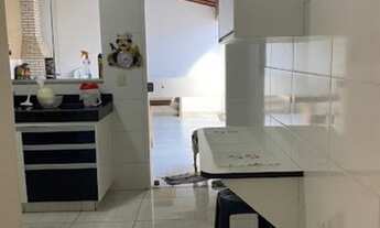 Imagem 6: Lindo imóvel <br>fácil aprovação <br>Simule online <br>faça sua carta de