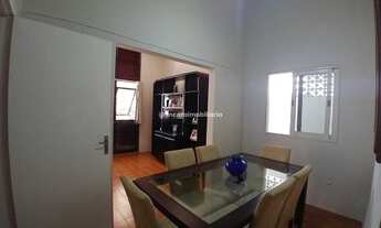 Imagem: Casa a venda Vila das Belezas