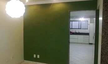 Imagem 5: Casa para venda no Jardim Quarto Centenário