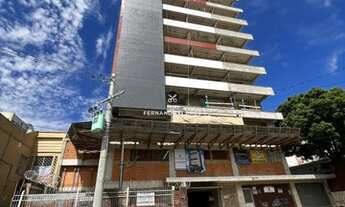 Imagem: RESIDENCIAL BITTENCOURT II