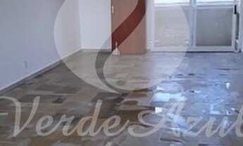 Imagem 1: Apartamento - Centro - Campinas