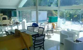 Imagem 2: Casa à venda em Niterói/RJ