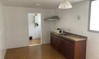 Imagem 6: Apartamento triplex no Ingá com 3 quartos