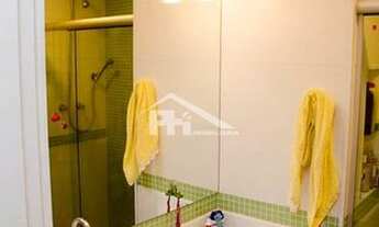 Imagem 5: Apartamento à venda em Rio de Janeiro/RJ