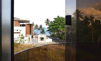 Imagem 2: Apartamento para locação em Tabatinga - 30 metros do Mar