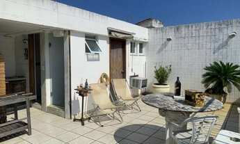 Imagem 2: Apartamento à venda em Rio de Janeiro/RJ