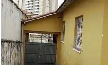 Imagem 7: Casa em 360m de terreno - excelente rua - Jaguare