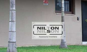 Imagem 7: Sala para alugar, 57 m² por R$ 4.000,00/mês - Nova Campinas - Campinas/SP