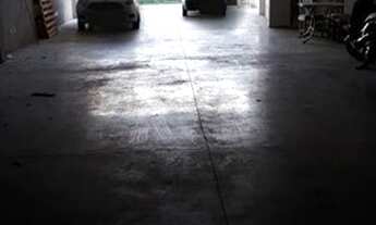 Imagem 13: Galpão/Depósito/Armazém para aluguel com 380 metros quadrados em Pirituba - São Paulo - SP