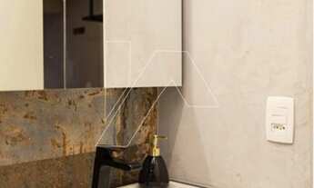 Imagem 7: Apartamento - Vila Lídia - Campinas