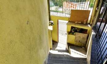 Imagem 4: Edifício residencial para venda possui 306 metros quadrados em Jardim D'Abril - Osasc