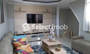 Imagem 2: Sobrado á VENDA, no Jardim Zaira - Mauá / SP