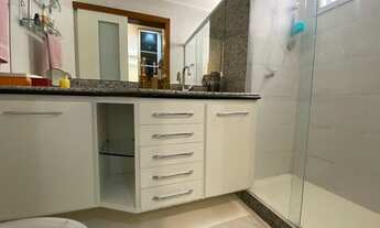 Imagem 7: Apartamento para venda Frente mar