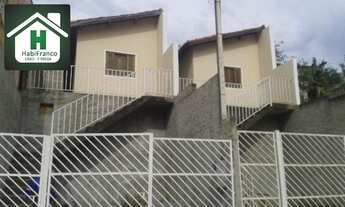 Imagem: Casa Nova terreá, use seu FGTS, Financiamento