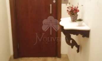 Imagem 2: Apartamento à venda, Paraíso, São Paulo, SP