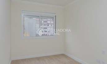 Imagem 7: PORTO ALEGRE - Apartamento Padrão - Bom Fim