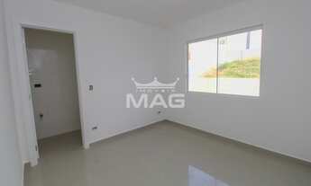 Imagem 6: COLOMBO - Casa Padrão - São Gabriel