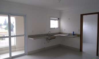 Imagem: OPORTUNIDADE!