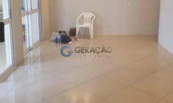 Imagem 4: Apartamento para venda possui 127 metros quadrados com 3 quartos