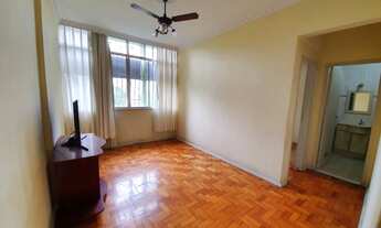 Imagem: Apartamento à venda em Rio de Janeiro/RJ