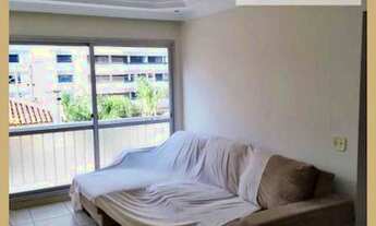 Imagem 3: SÃO PAULO - Apartamento Padrão - MOEMA