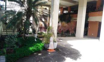 Imagem 3: Apartamento 3 quartos no Engenho de Dentro