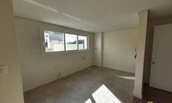 Imagem 2: APARTAMENTO PARA VENDA COMPOSTO POR 2 DORMI.SENDO UMA SUÍTE|SALA E COZINHA|SACADA