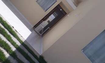 Imagem 5: Alugo casa no ParkVille Residence Privê