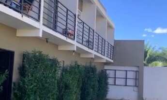 Imagem: Loft Kitnet Apto