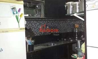 Imagem 7: Casa com 2 dorms, Guaxindiba, São Gonçalo - R$ 230 mil, Cod: 3563