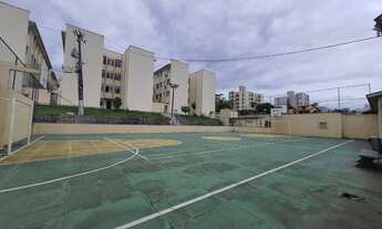 Imagem 7: Imóvel à venda em São José no bairro Praia Comprida por R$ 180.000,00