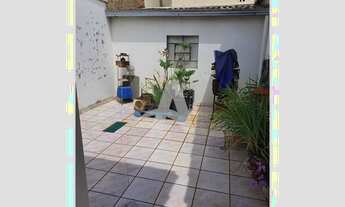 Imagem 3: Venda Casa Alvorada