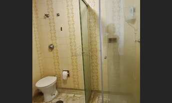 Imagem 5: São José dos Campos - Apartamento - Vila Adyana