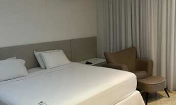 Imagem 5: Villas Pratagy Prime - Diaria R$ 600,00