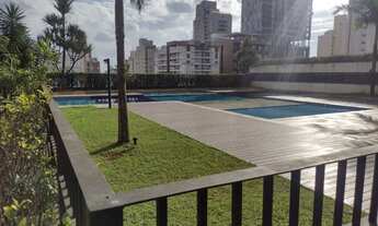 Imagem 6: Apto a Venda 87m 2dorm. 1suite Lav. Vista 2vg'det Dep. a 2min.Prox. OHC Clínicas Osca