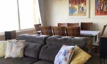 Imagem 4: Porto Alegre - Apartamento Padrão - Higienópolis