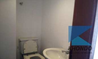 Imagem 5: SãO PAULO - Apartamento Padrão - Jardim da Saúde