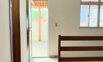 Imagem 6: Cobertura para Venda em Juiz de Fora, São Mateus, 4 dormitórios, 1 suíte, 4 banheiros, 2 v