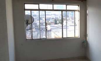 Imagem 2: Apartamento perto do metro Santana, com sala 2 ambientes e 1 quarto!!!