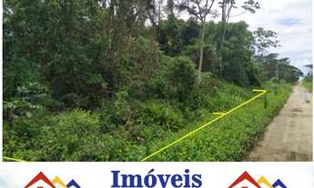 Imagem 2: Vendo 2 Lote na Praia do Ervino