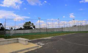 Imagem 6: Terreno em condomínio para venda com 300 metros quadrados em Uvaranas - Ponta Grossa - PR