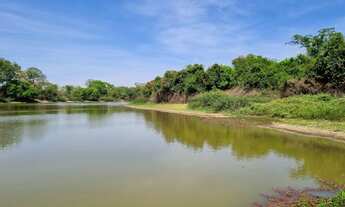 Imagem: A melhor e mais barata do Brasil