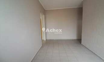 Imagem 6: Casa à venda, 1 quarto, 7 vagas, Jardim Santa Genebra - Campinas/SP