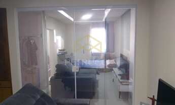 Imagem 4: Apartamento - Centro - Campinas