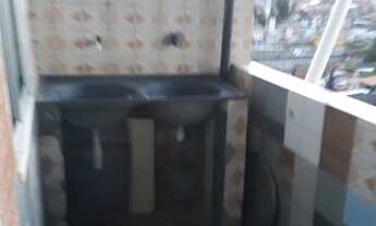 Imagem 2: Apartamento para aluguel Caixa D'Água