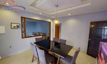 Imagem 2: Linda casa no bairro Industrial á venda em Lorena