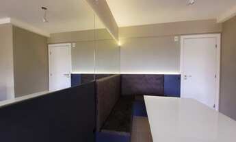 Imagem 5: Venda Apartamento com 2 dormitórios